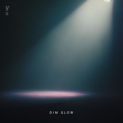 Dim Glow (BGM Version)