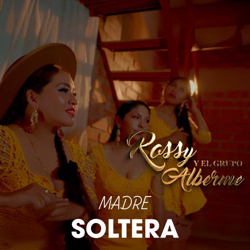 Madre Soltera