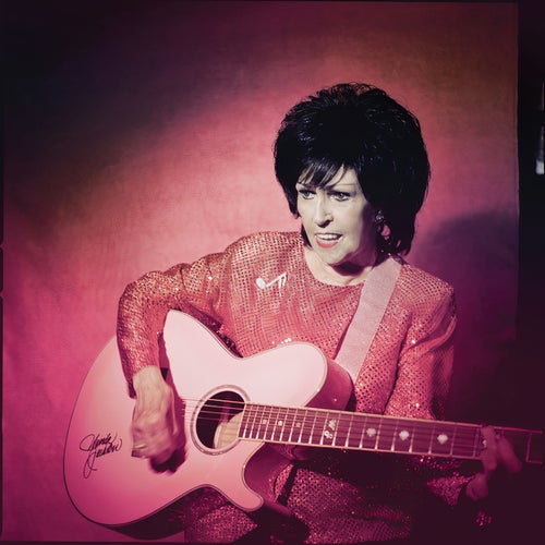 Wanda Jackson Profile