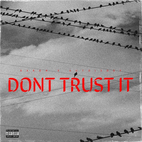 Release of the week