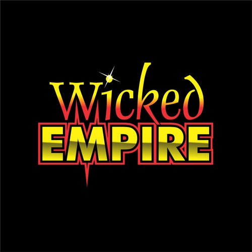 Wicked Empire