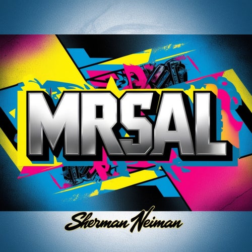 Mrsal