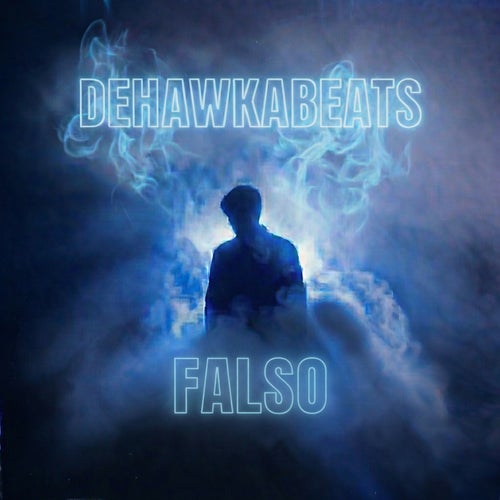 Falso