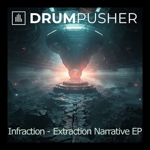 Release of the week