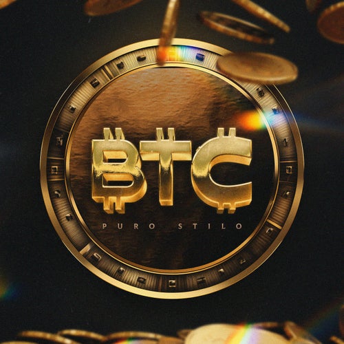 BTC (En Vivo)