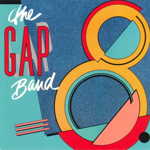 Bop B Da B Da Da (How Music Came About)