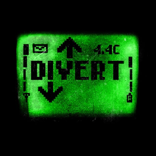 Divert