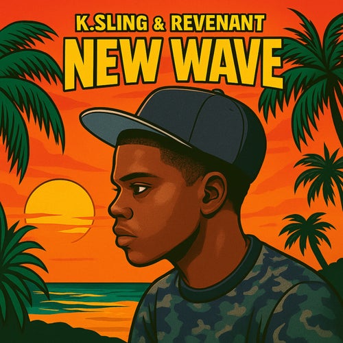 New Wave
