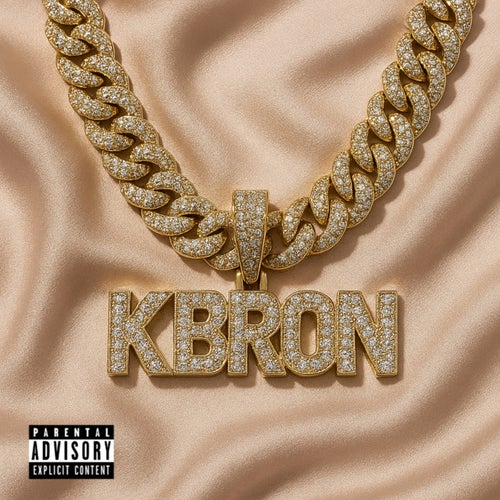KBRON