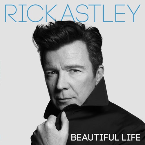 Beautiful Life (Edit)