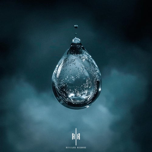 Gota Fría (Extended)
