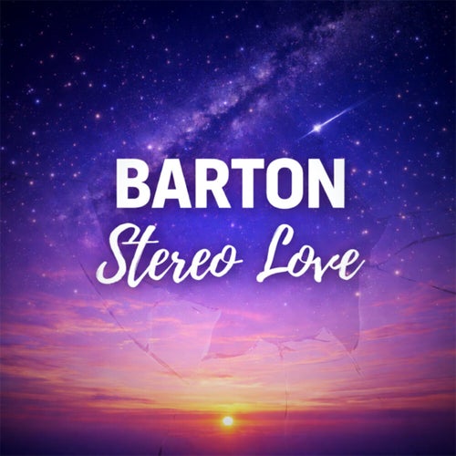 Stereo Love