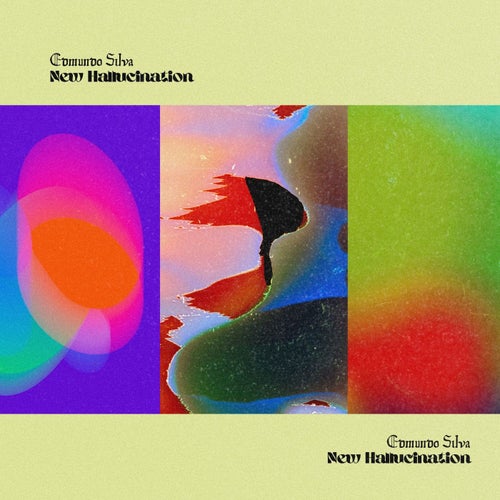 New Hallucination