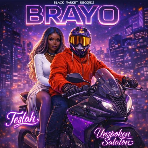 BRAYO
