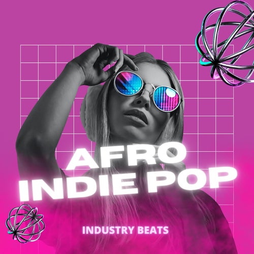 Afro Indie Pop