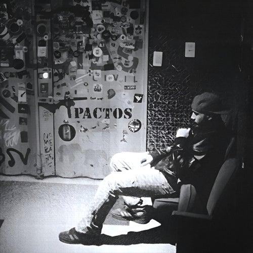Pactos