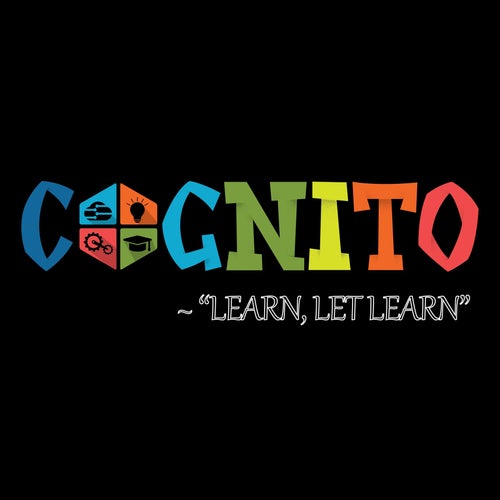 Cognito Profile