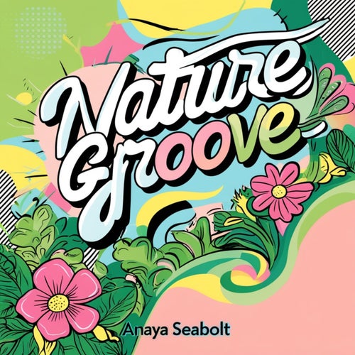 Nature Groove