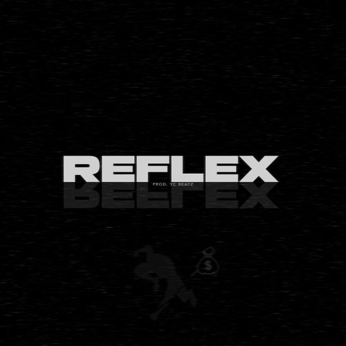 Reflex