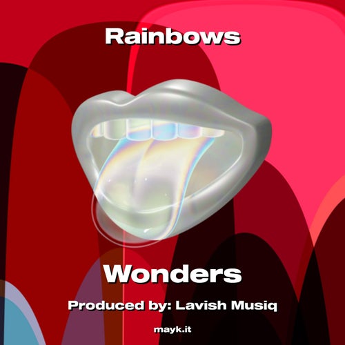 Rainbows