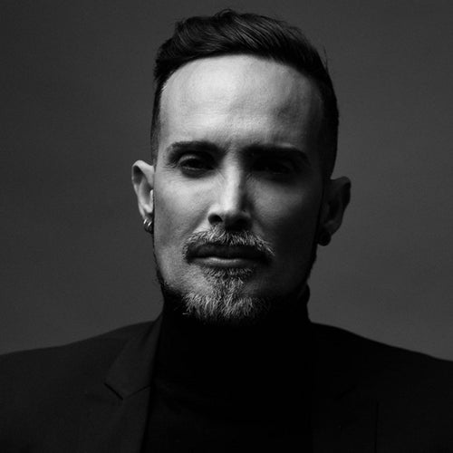 Nuno Guerreiro Profile