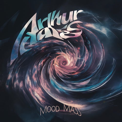 Mood Mass