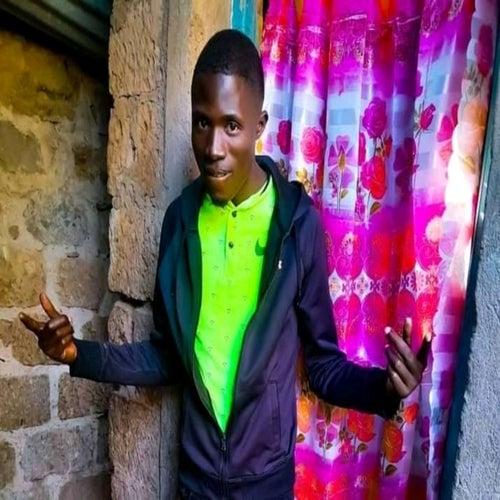 Wewe ni mungu mkuu