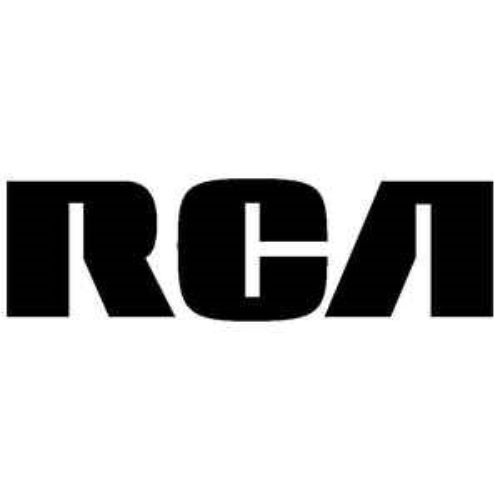In.Digg.Nation Collective/Six Course Music/RCA Records Profile