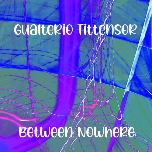 Between Nowhere