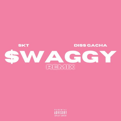 $WAGGY RMX