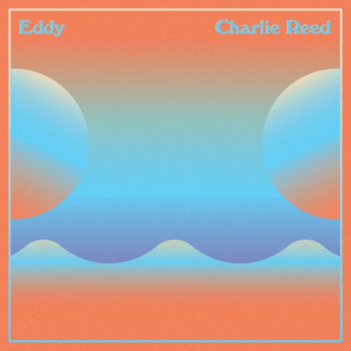 Eddy