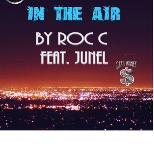 Roc C Profile