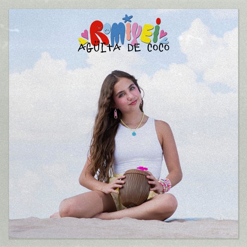 Agüita De Coco