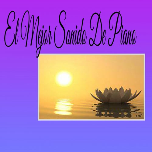 Cantar