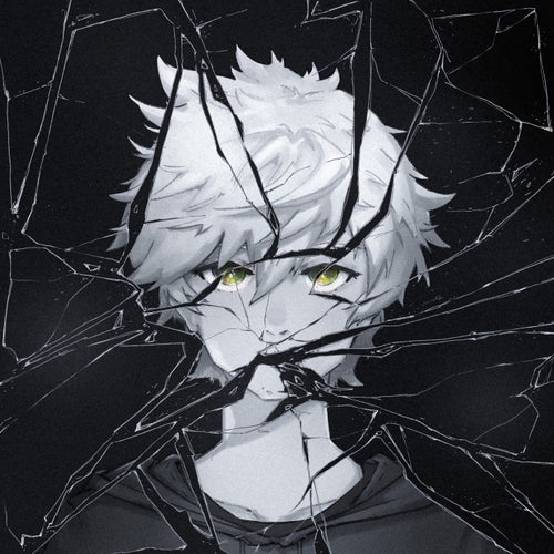 Beautiful & Broken