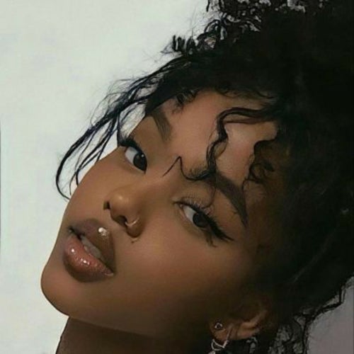 I Like Her