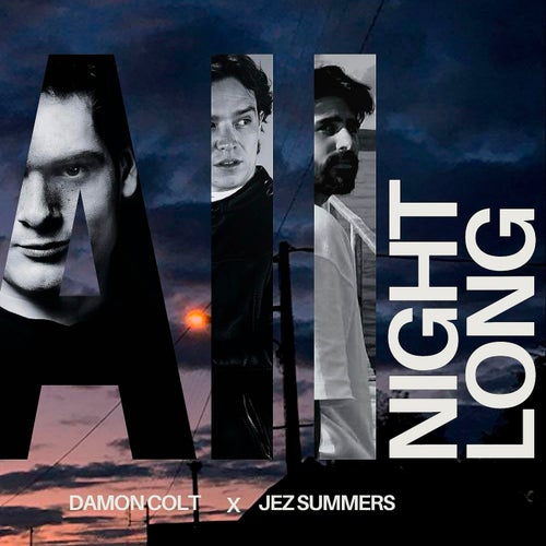 All Night Long