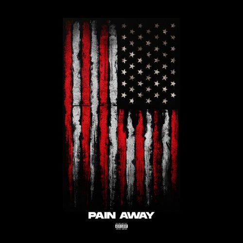 Pain Away