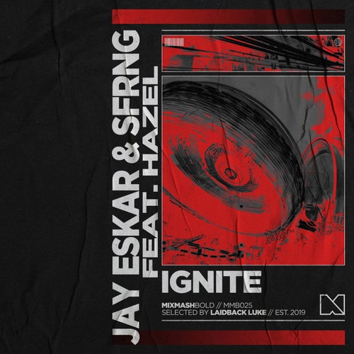 Release of the week