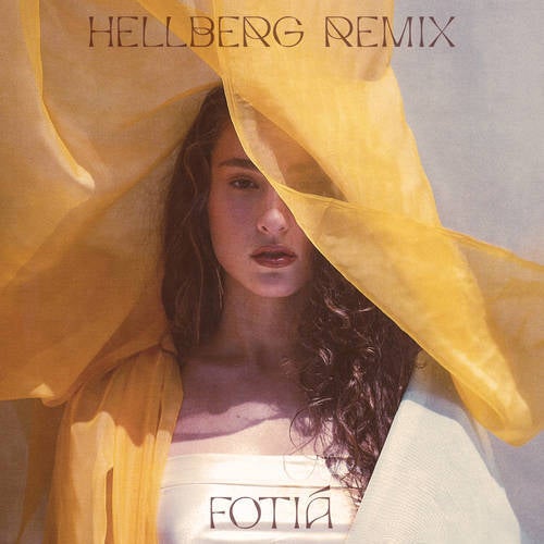 Fotiá (Hellberg Remix)