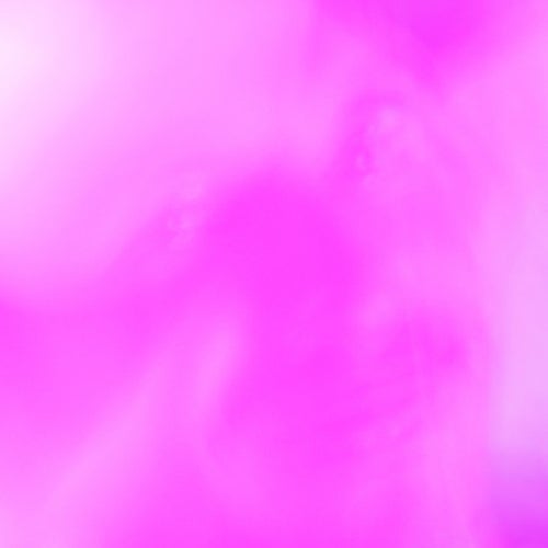 Valleyz Profile