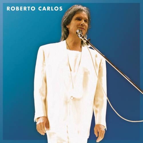 Roberto Carlos (2002)