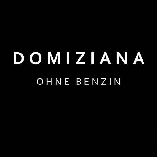 Ohne Benzin