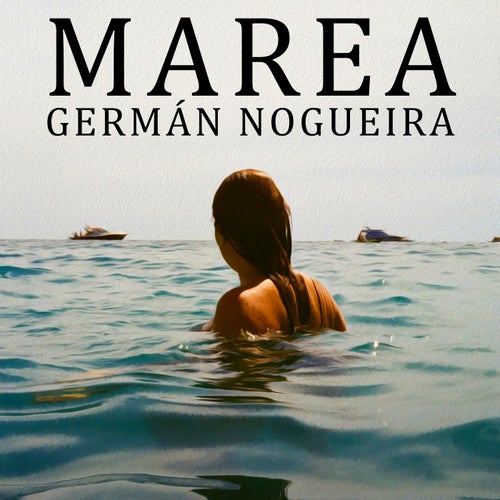 Marea