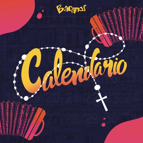 Calendario