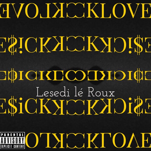 Love$ick