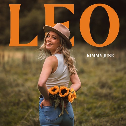 LEO