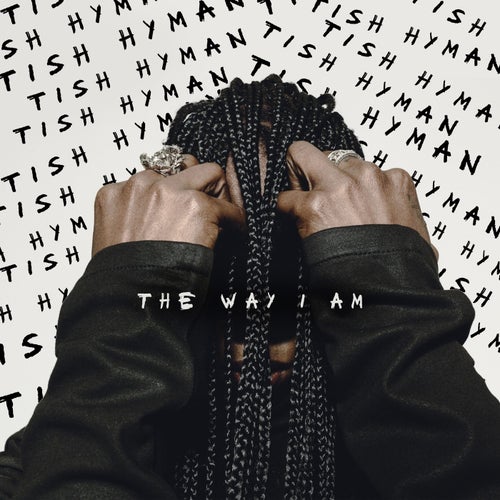 Release of the week