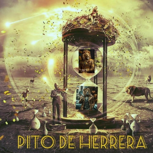 Los Tiempos