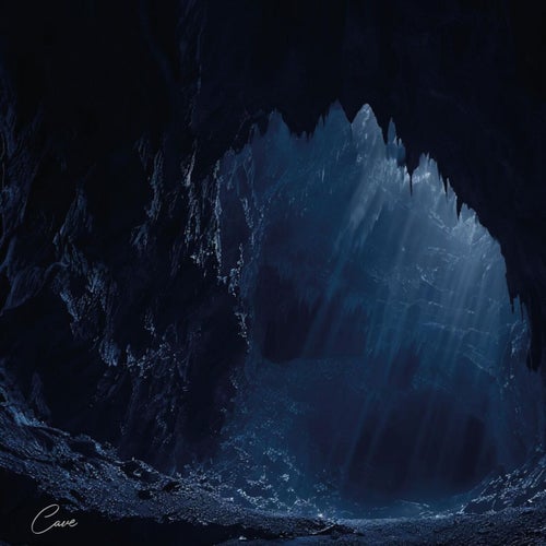 Cave